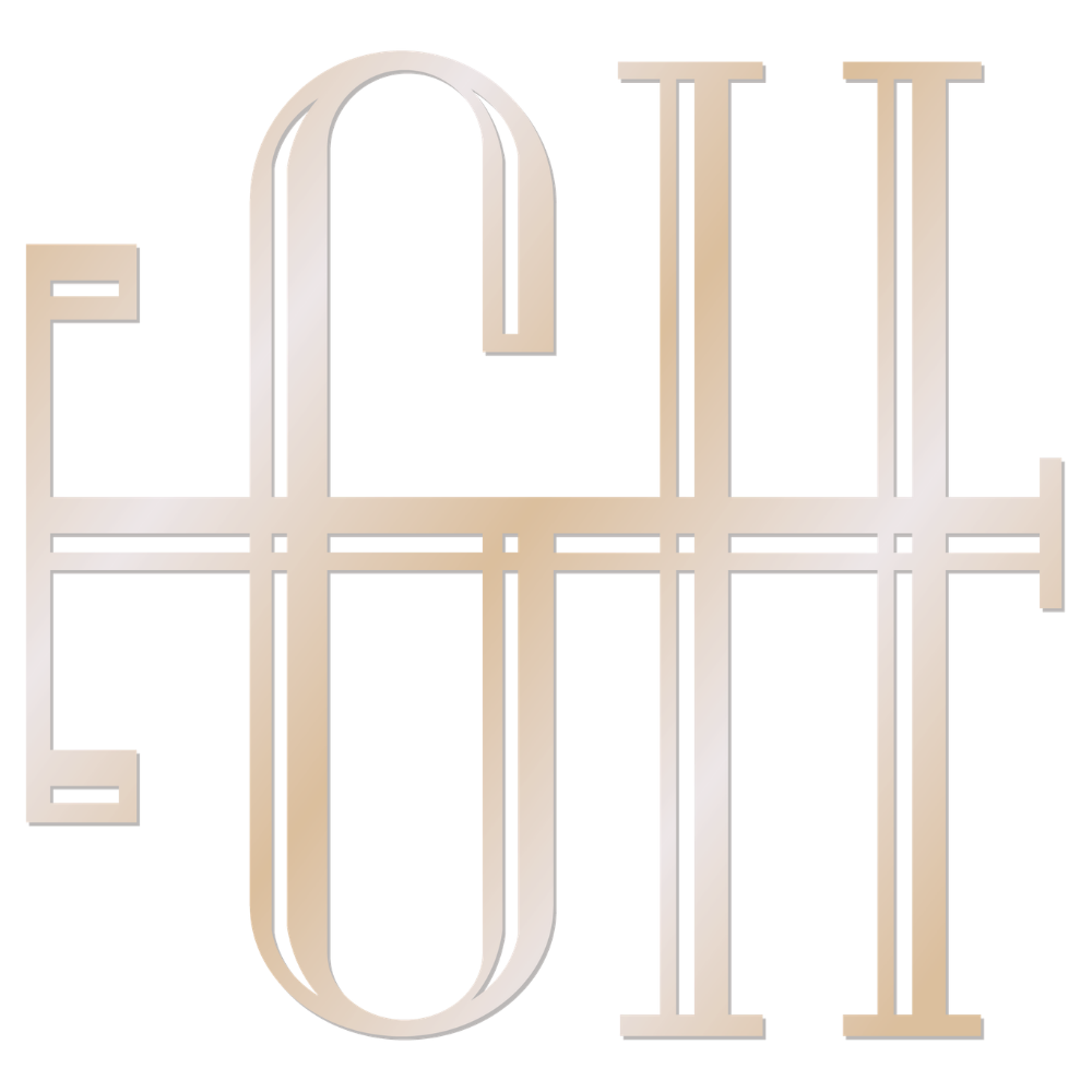 GTH