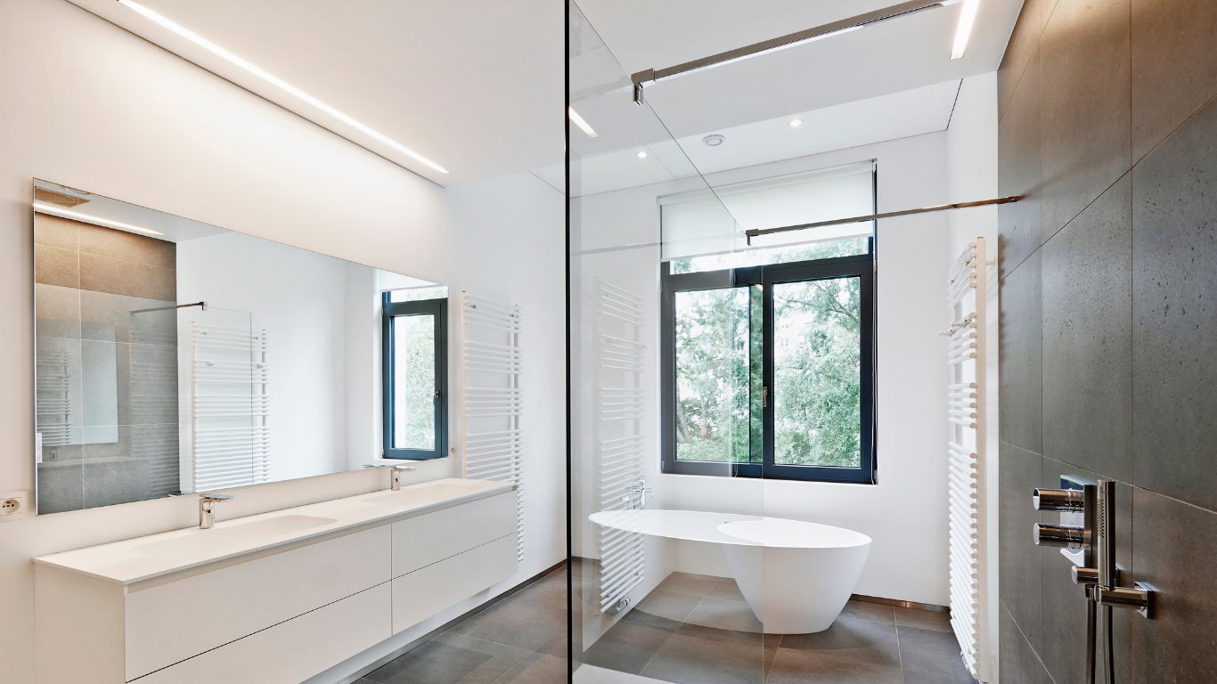 Home staging location saisonnière à Tours