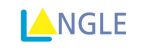 langle
