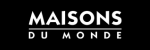 maison-du-monde-fr